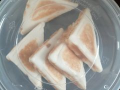 -肥三土菜馆(五四广场店)