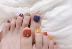 -心窑Shero's 美甲美睫美妆沙龙