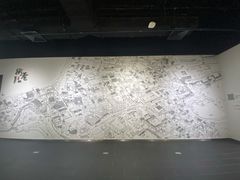 -广州市城市规划展览中心