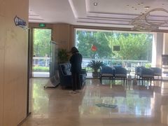 -合肥美奥口腔·种植矫正中心(政务院)