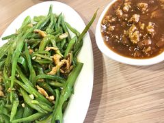 -姥家春饼店(漳州二路店)