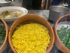 -新太二·鲜料川菜(晶耀前滩店)