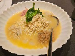 -食廬NOBLE(凯德晶萃店)