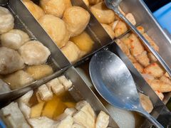 -龙之梦万丽酒店青餐厅