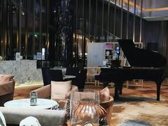 -昆明中心皇冠假日酒店