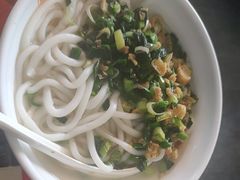 -正果忠记云吞濑粉(总店)
