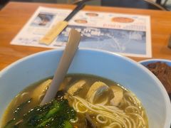 -云味馆·云南菜·云南米线(景田店)