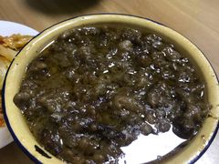 -定家小酥肉·清真(回民街店)