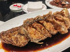 -山水雅居·江南雅宴(运河公园店)