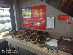 -正宗钢管厂五区·小郡肝火锅·串串香(商品街总店)