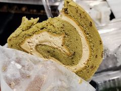 -盒马鲜生(曜一城店)