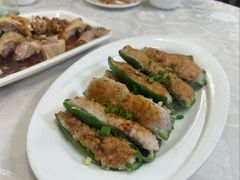 -汇兴源餐馆(小北路店)