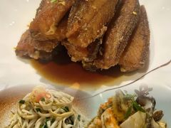 -南麓·浙里(外滩店)