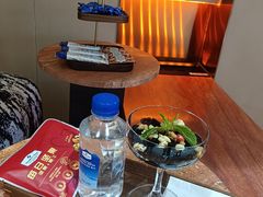 -手技王·影院足道·SPA(深圳之眼店)