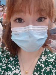 -S · Nail 自助美甲美睫