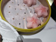 -漫圆·品质家宴(榔梨店)