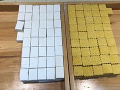 -捶糖帮桂林特产伴手礼(西街店)