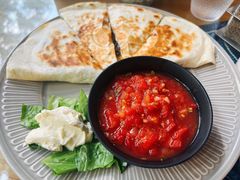 -萨尔瓦多Salvador's