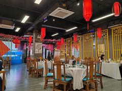 -一品江南韵·淮扬菜