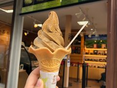 -鎌倉茶々(本店)