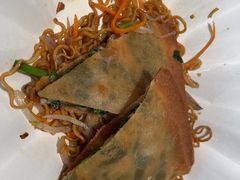 -新雅粤菜馆(南京东路店)