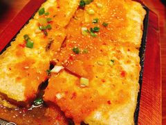 -槿Story·韩国料理(望京韩国美食城店)