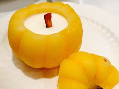 -福1039(愚园路店)