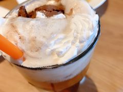 -必胜客(新中纬店)