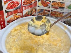 -吴掌柜·藕汤印象(南湖店)