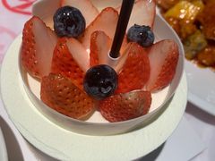 -聚味斋香辣蟹(生态城万达店)