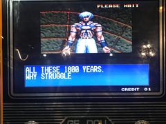 -屿家轻奢农家小院(十三陵店)