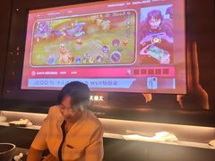 -大桶大足浴(武夷店)