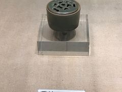 -龙泉青瓷博物馆