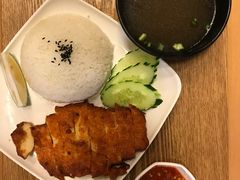 -GOGO Plate(成都太古里店)