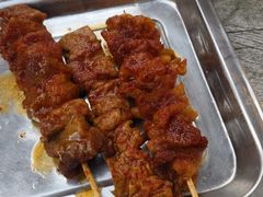 -海平馄饨(逍遥二路店)