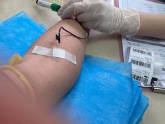 -爱康卓悦体检中心(九座花园分院)