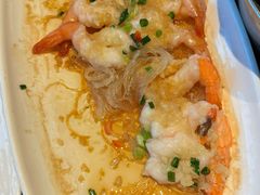-外婆家(西溪印象城店)