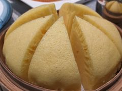 -同喜烤鸭店(光芒店)