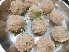 -朗妈私房菜(婺女州店)