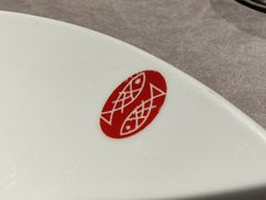 -新沸腾鱼乡(世贸天阶店)