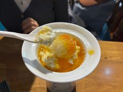 -禾田烤包子·新疆菜(人民电影院店)