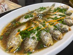 -大老王餐馆