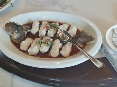 -品湘宴·湖南宁乡菜