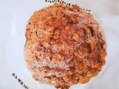 -好利来(光华中心店)