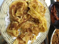 蓬川食府(金海道店)-蓬川食府(金海道店)