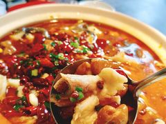 -湘轩·土菜研究院(光大店)