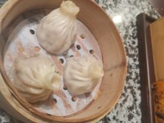 -南京大牌档(崇文门国瑞店)