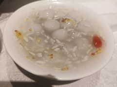 -金美华轩(东方路齐鲁店)