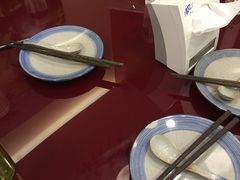 -宏状元现熬粥·京味菜(黄寺大街店)