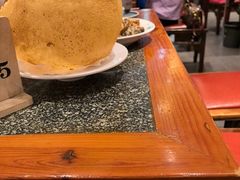 -苏浙徽·农家大院(吴江中山南路店)